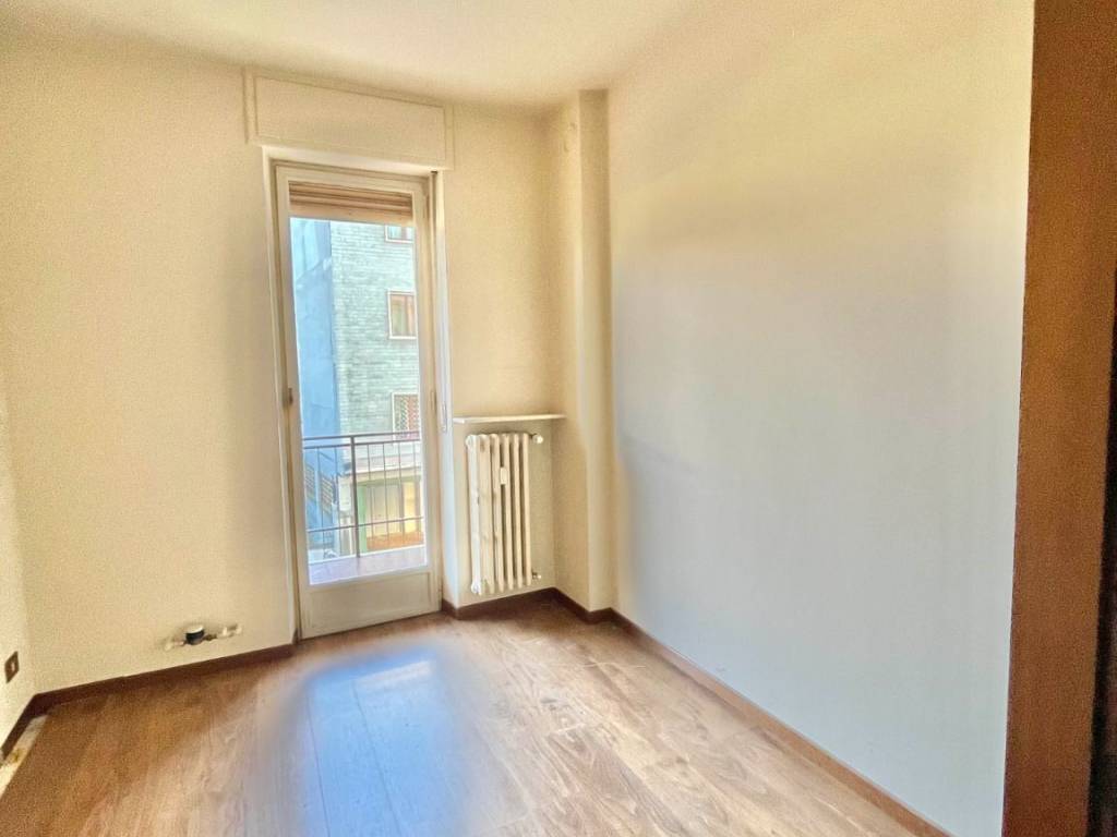 Appartamento a Occhieppo inferiore in Via Martiri della Libertà, 23 - Foto 4