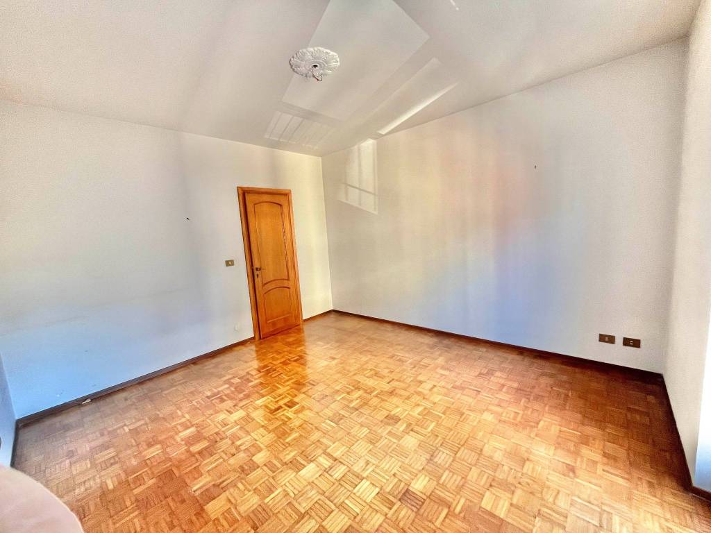 Appartamento a Occhieppo inferiore in Via Martiri della Libertà, 23 - Foto 5