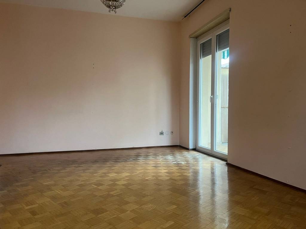 Appartamento a Biella in Viale Venezia, 1 - Foto 3