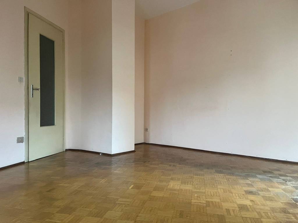 Appartamento a Biella in Viale Venezia, 1 - Foto 4