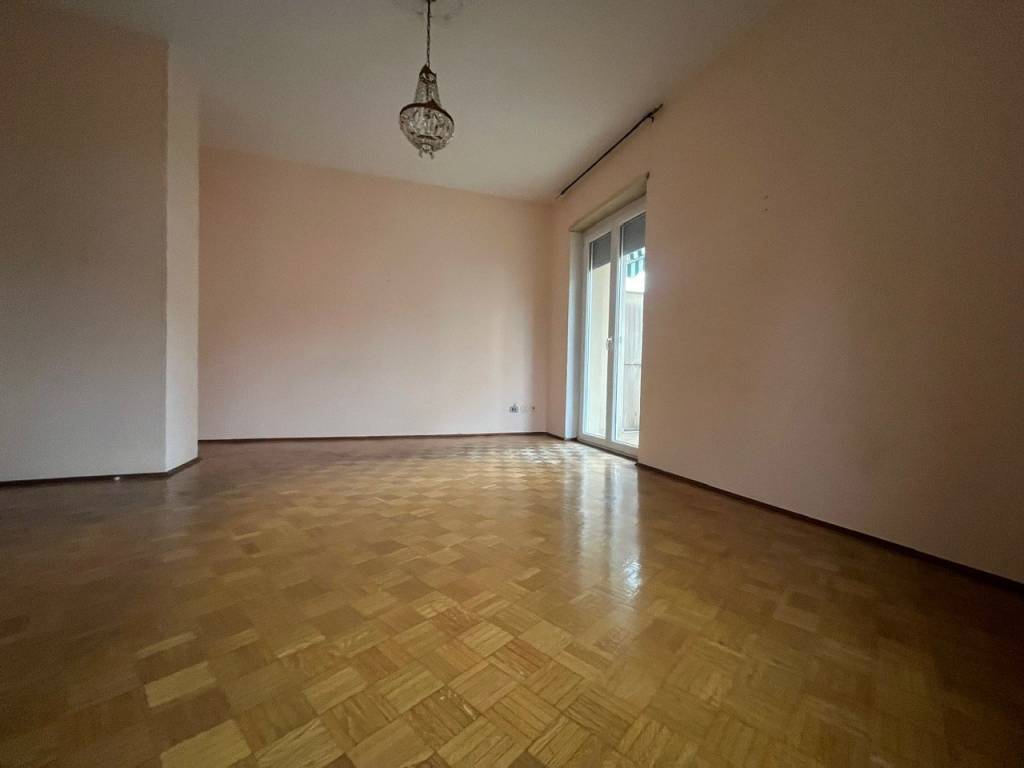 Appartamento a Biella in Viale Venezia, 1 - Foto 5