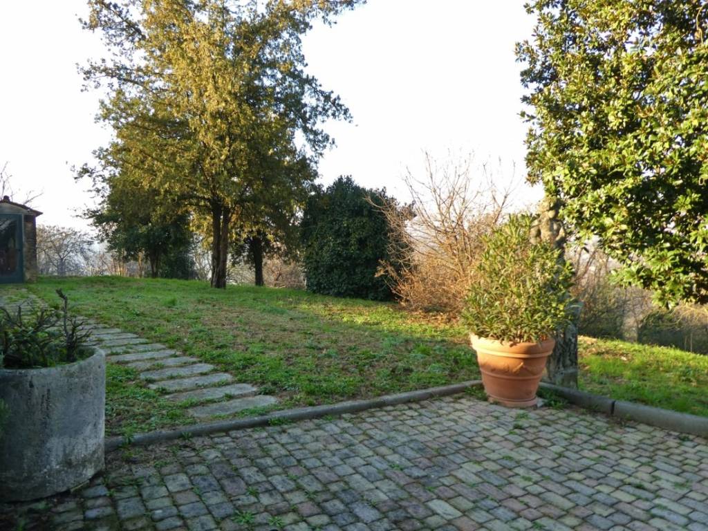 Villa a Vicenza in Strada di Gogna - Foto 5