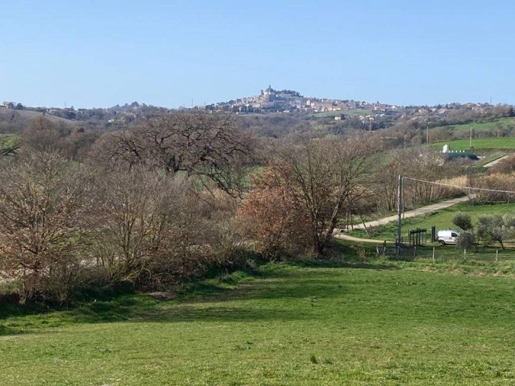 Villa a Montefiascone in Via Paternocchio - Foto 3