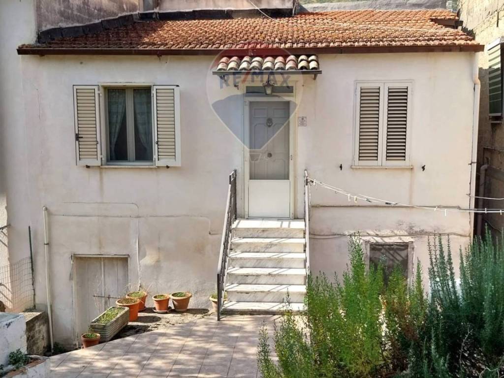 Appartamento a Castelforte - Foto 2