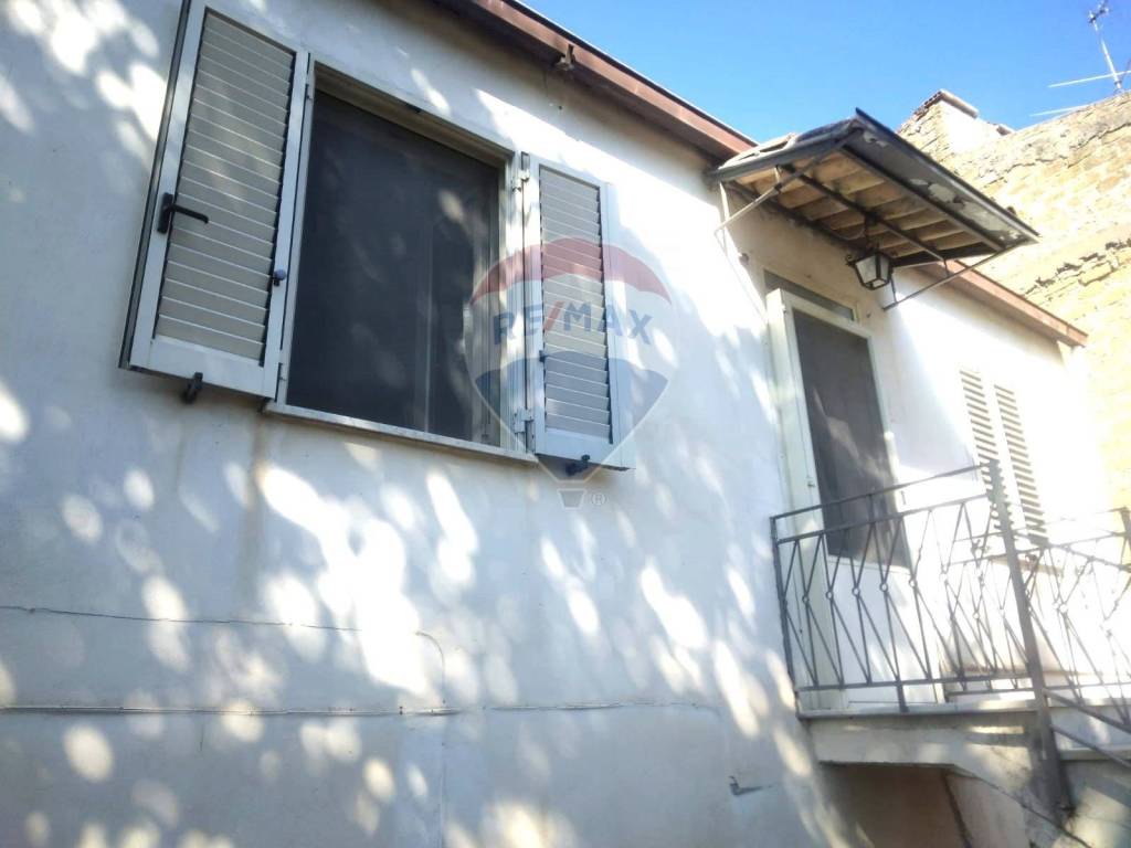 Appartamento a Castelforte - Foto 3