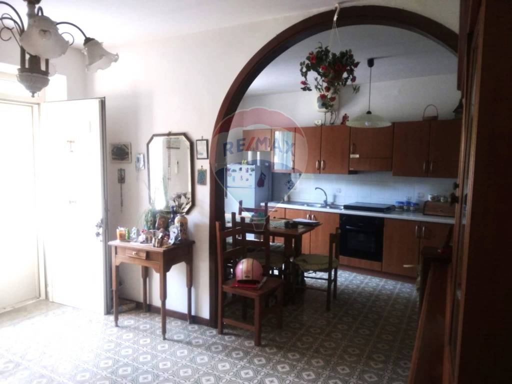 Appartamento a Castelforte - Foto 4