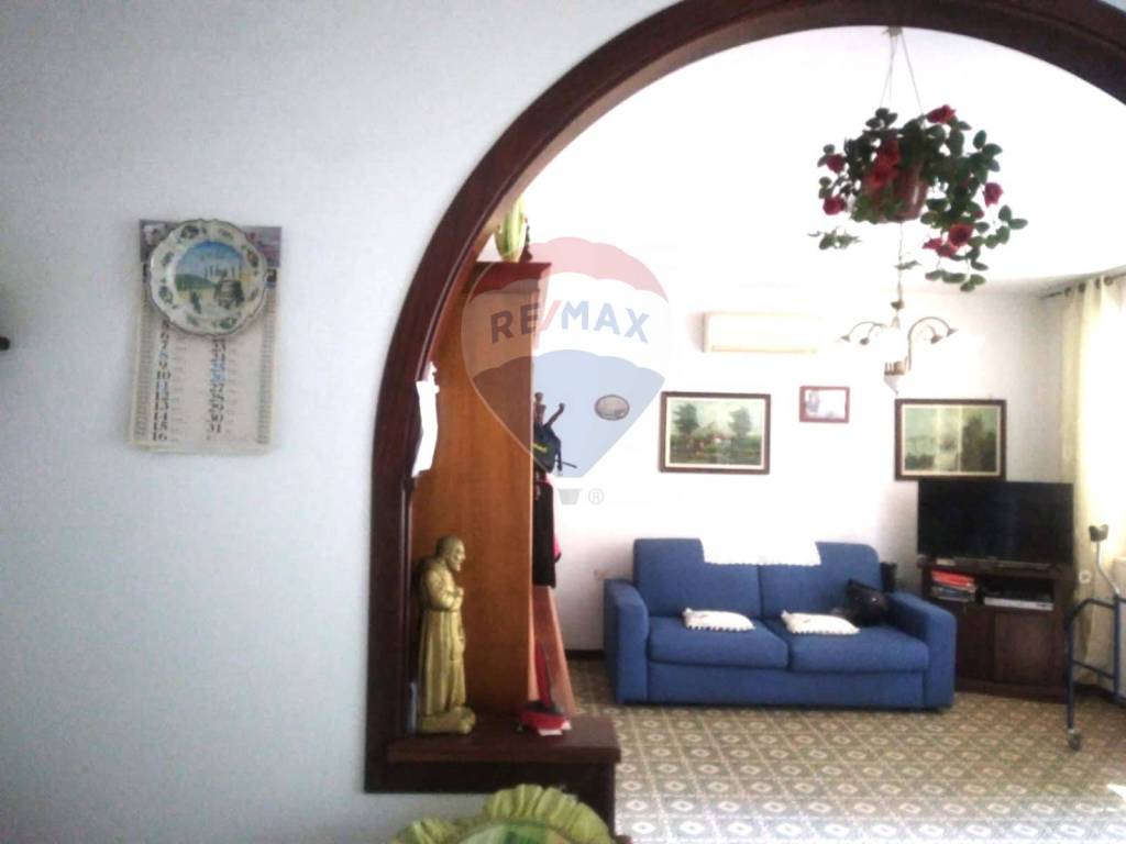 Appartamento a Castelforte - Foto 5