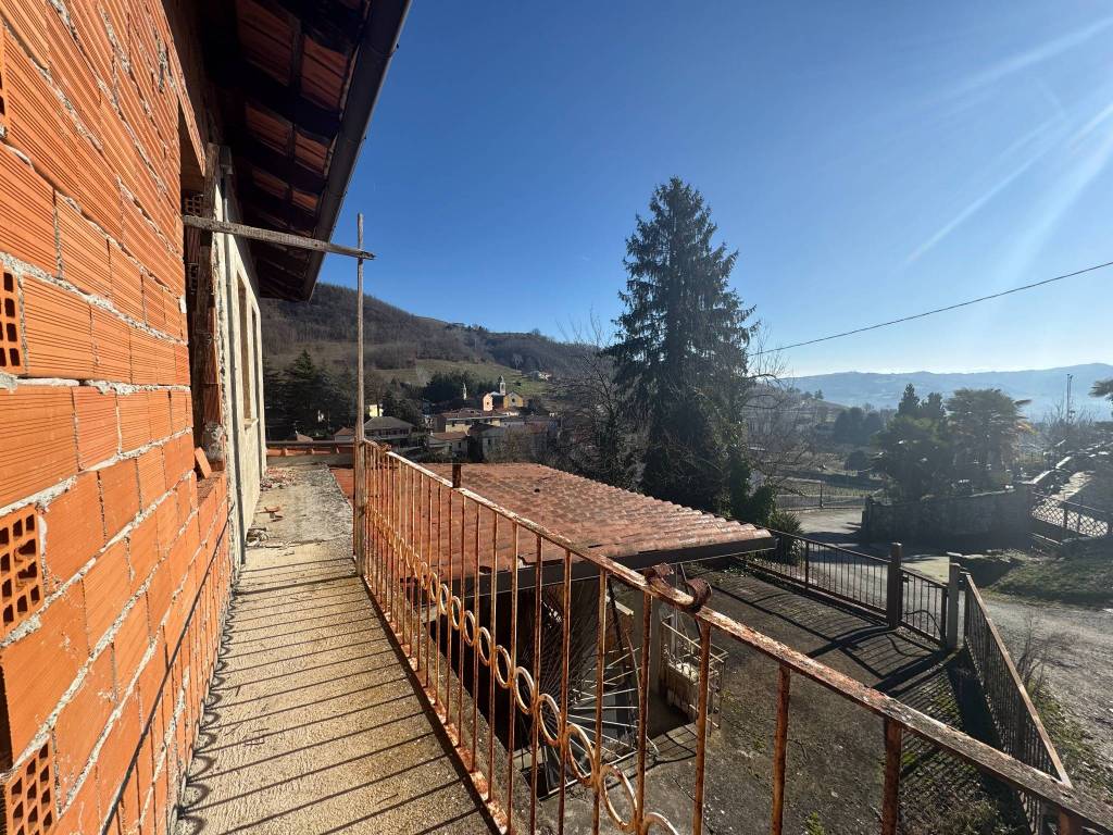 Rustico / casale a Sessame in Via Castello, 8 - Foto 4
