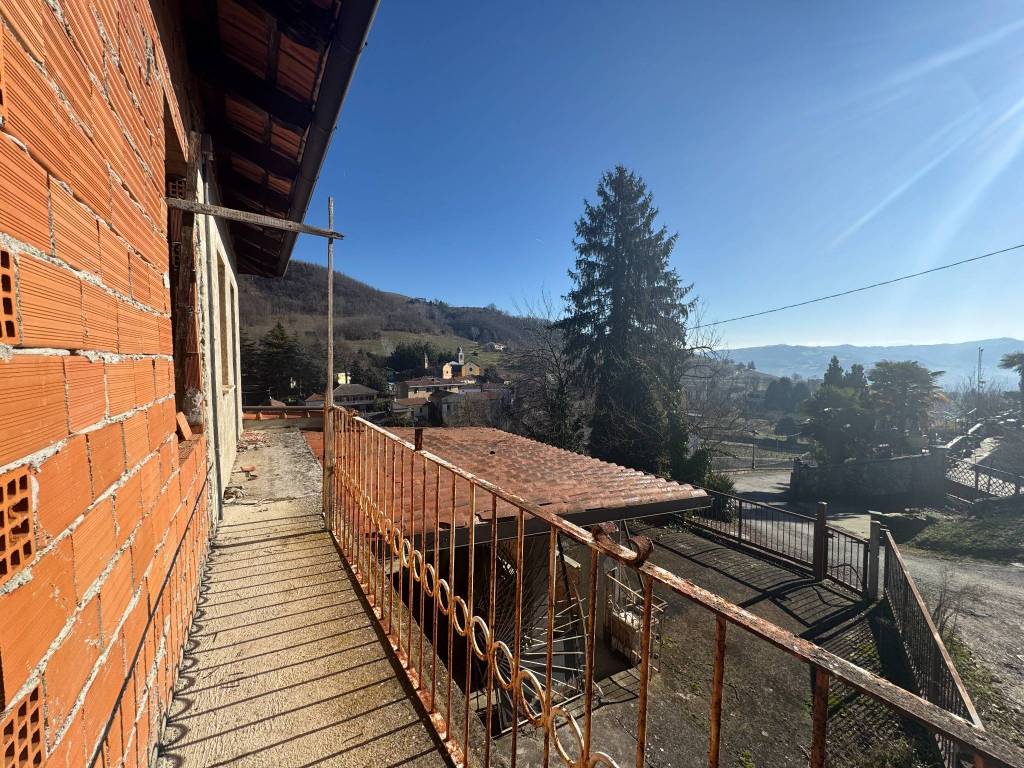 Rustico / casale a Sessame in Via Castello, 8 - Foto 5