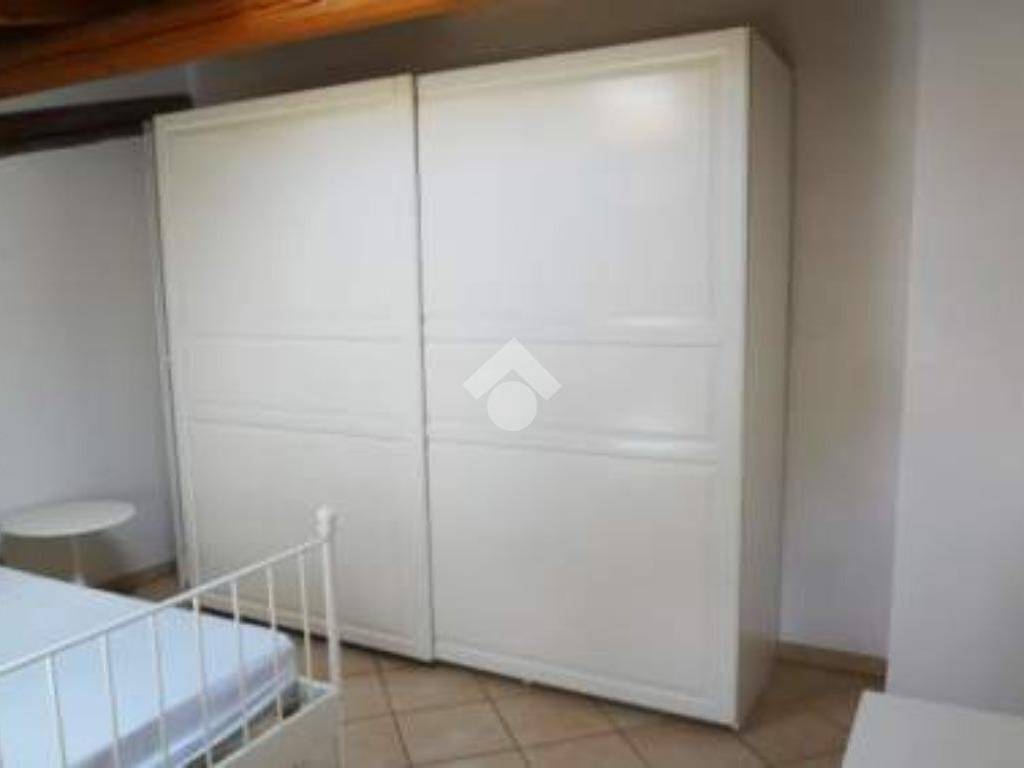 Appartamento a Castelfranco emilia in Via emilia est, 197 - Foto 3