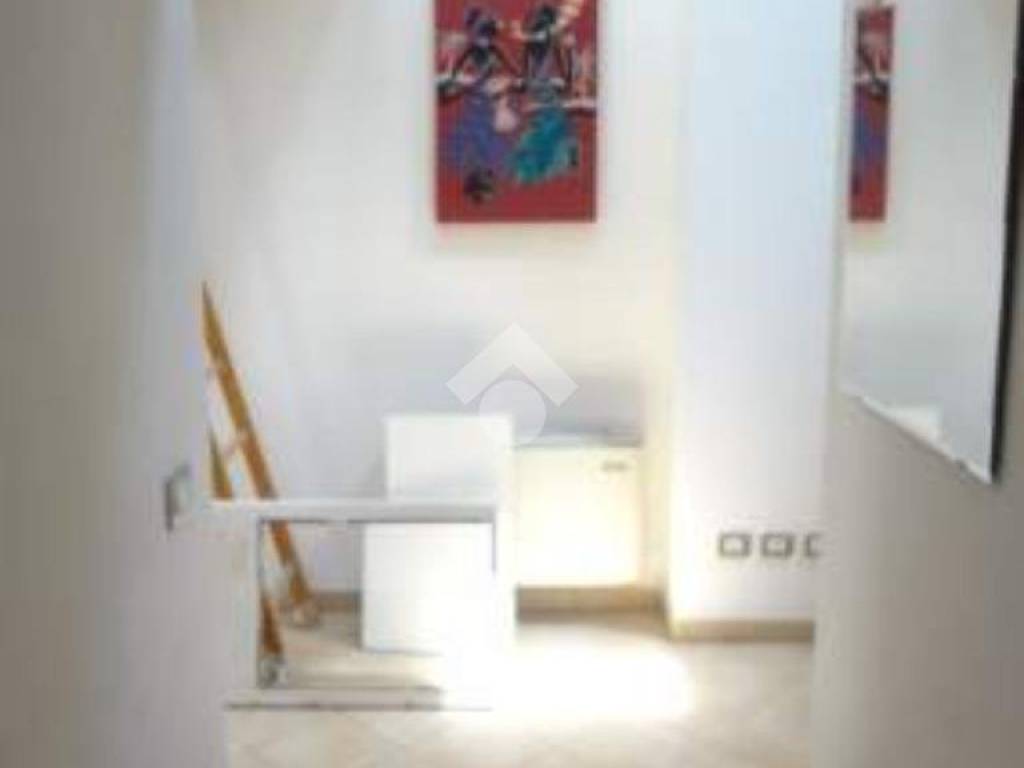 Appartamento a Castelfranco emilia in Via emilia est, 197 - Foto 4