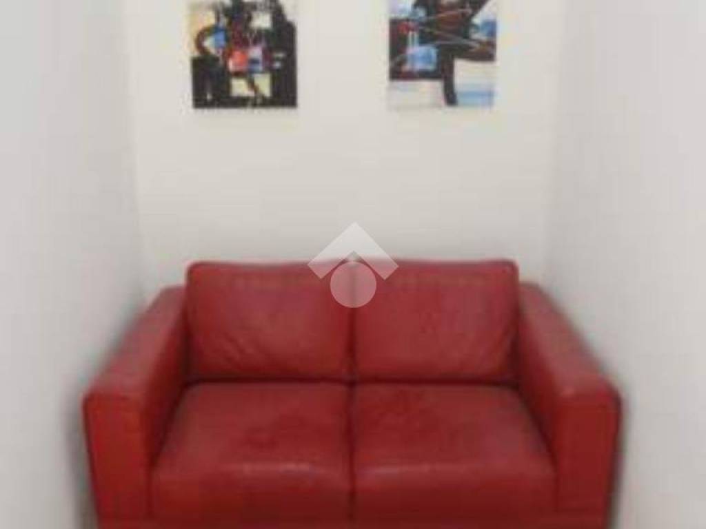 Appartamento a Castelfranco emilia in Via emilia est, 197 - Foto 5