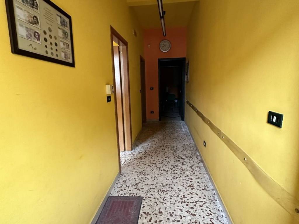 Immobile a Canicattì in Via Carlo Alberto - Foto 4