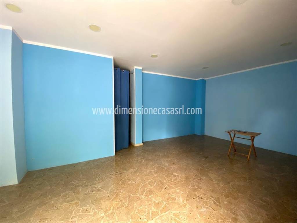 Immobile a San cataldo in Viale dei Platani, 19 - Foto 2