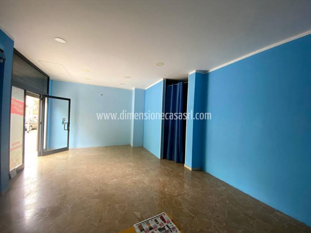 Immobile a San cataldo in Viale dei Platani, 19 - Foto 3