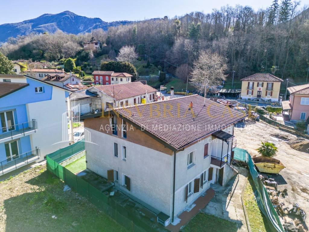 Villa a Castelveccana - Foto 5