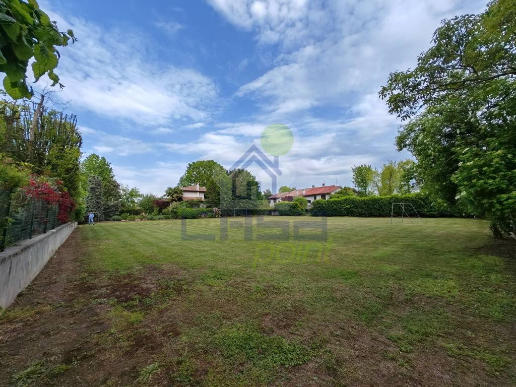 Terreno a Pieve fissiraga - Foto 4
