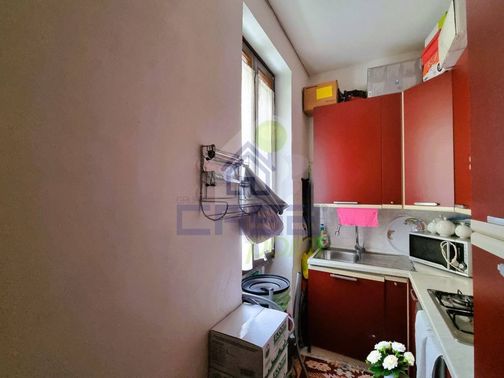 Casa indipendente a Casalpusterlengo in Vicolo Cesaris - Foto 3
