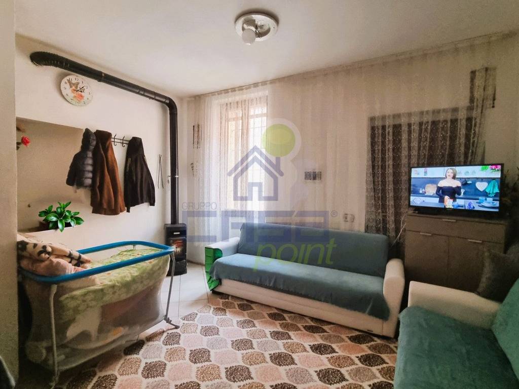 Casa indipendente a Casalpusterlengo in Vicolo Cesaris - Foto 4