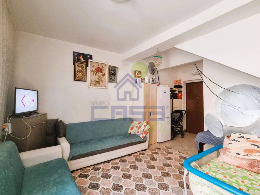 Casa indipendente a Casalpusterlengo in Vicolo Cesaris - Foto 5