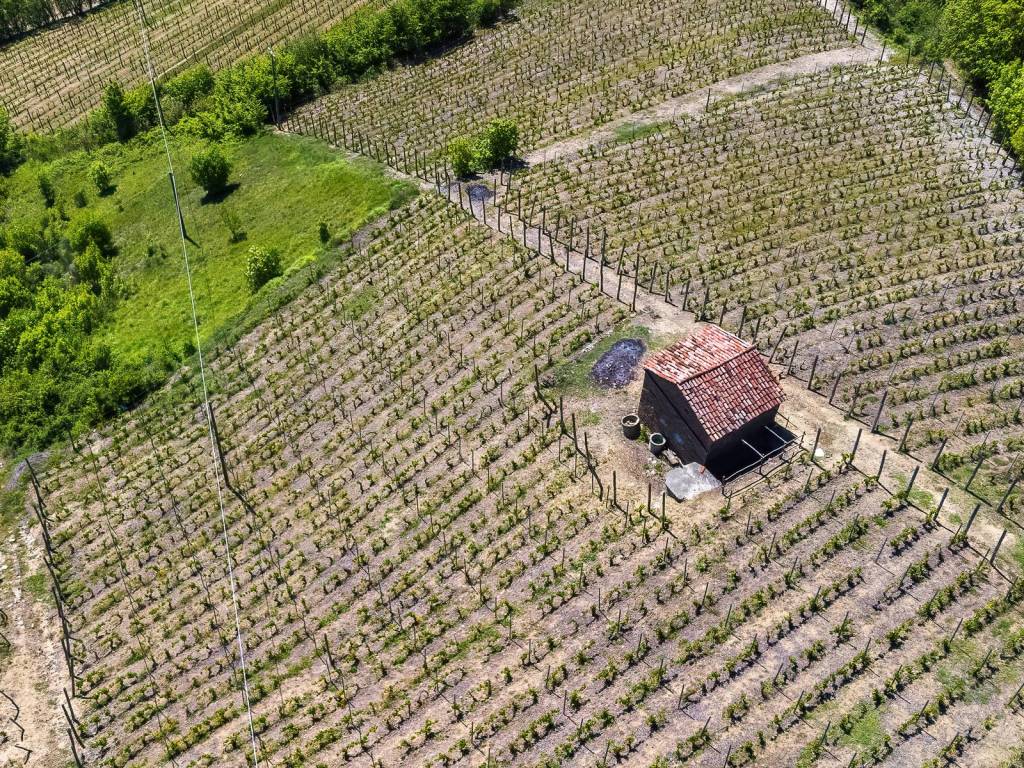 Terreno a Bubbio in Regione San Grato - Foto 5