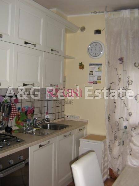 Appartamento a Roccastrada in Sticciano Scalo - Foto 4