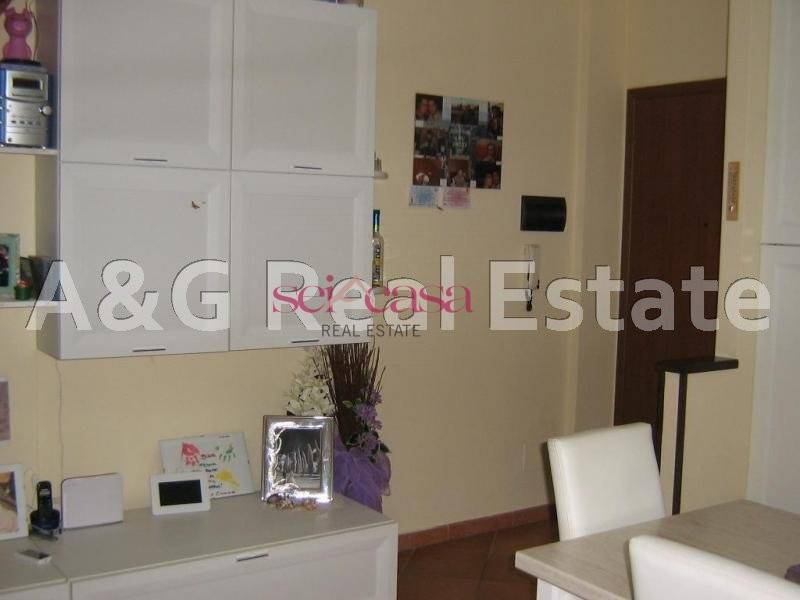 Appartamento a Roccastrada in Sticciano Scalo - Foto 5