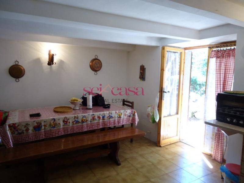 Appartamento a Santa fiora in Bagnolo - Foto 3