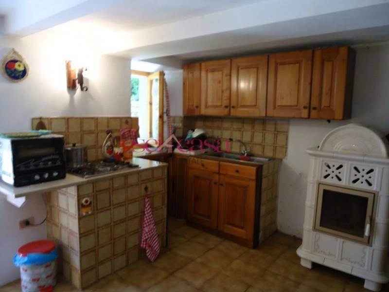 Appartamento a Santa fiora in Bagnolo - Foto 4