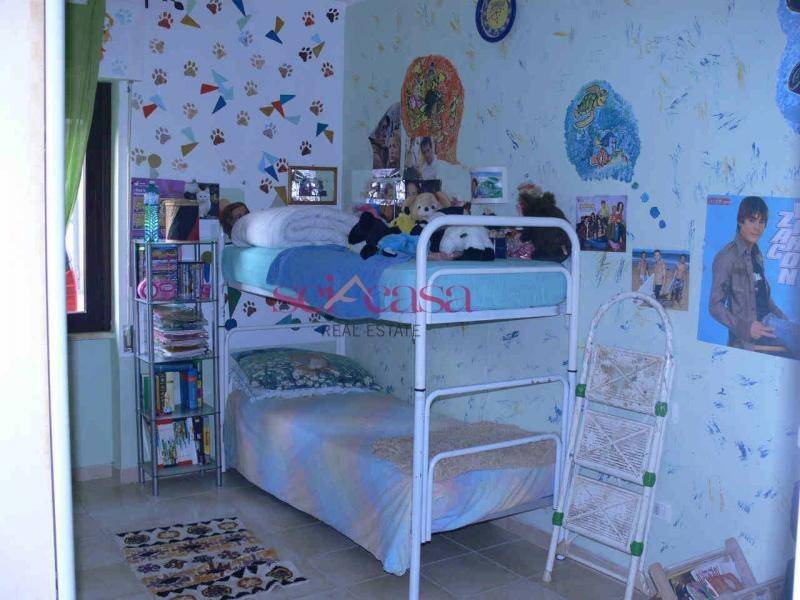 Appartamento a Roccastrada in Sassofortino - Foto 2