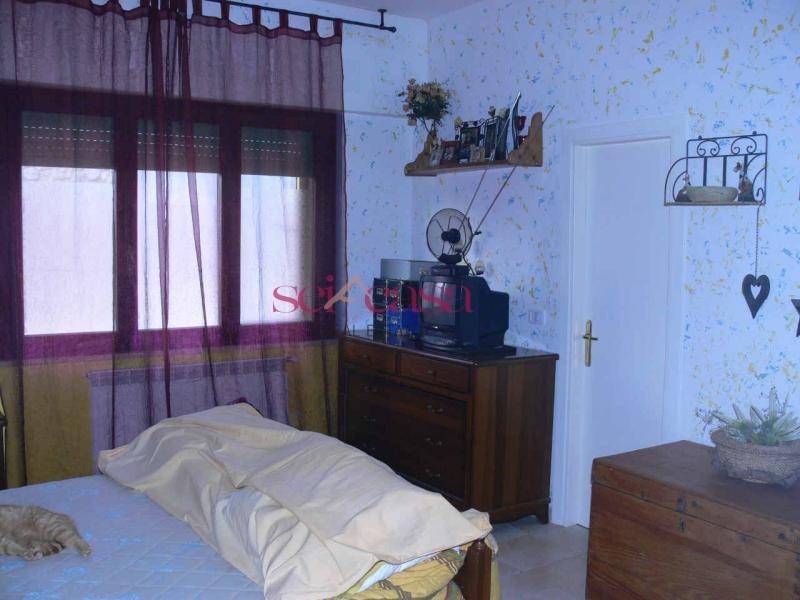 Appartamento a Roccastrada in Sassofortino - Foto 3