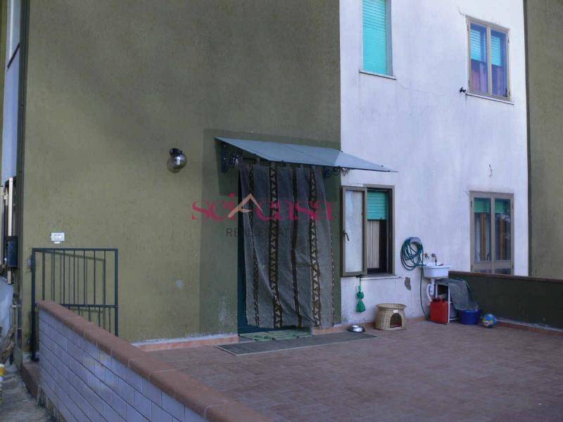 Appartamento a Roccastrada in Sassofortino - Foto 4