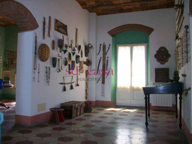 Villa a Roccastrada in Roccatederighi - Foto 2