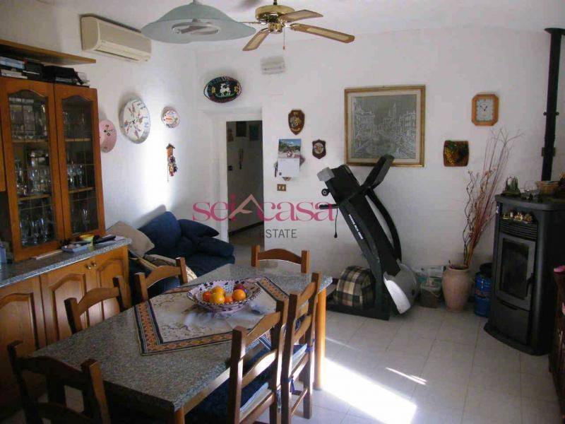 Appartamento a Cinigiano in Cinigiano - Foto 2
