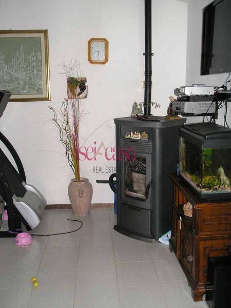 Appartamento a Cinigiano in Cinigiano - Foto 3
