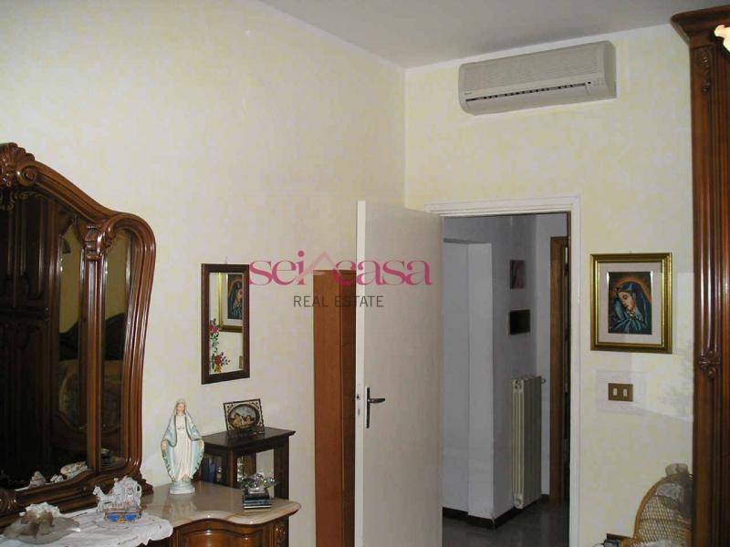 Appartamento a Cinigiano in Cinigiano - Foto 4