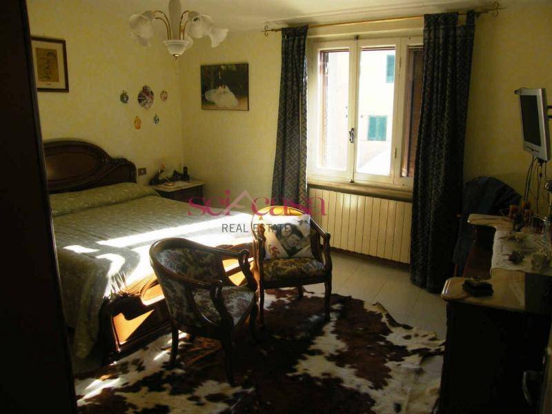 Appartamento a Cinigiano in Cinigiano - Foto 5