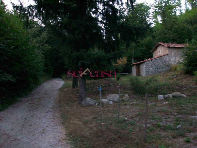 Appartamento a Santa fiora in Santa fiora - Foto 2