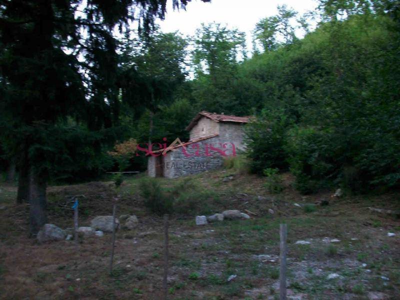 Appartamento a Santa fiora in Santa fiora - Foto 3