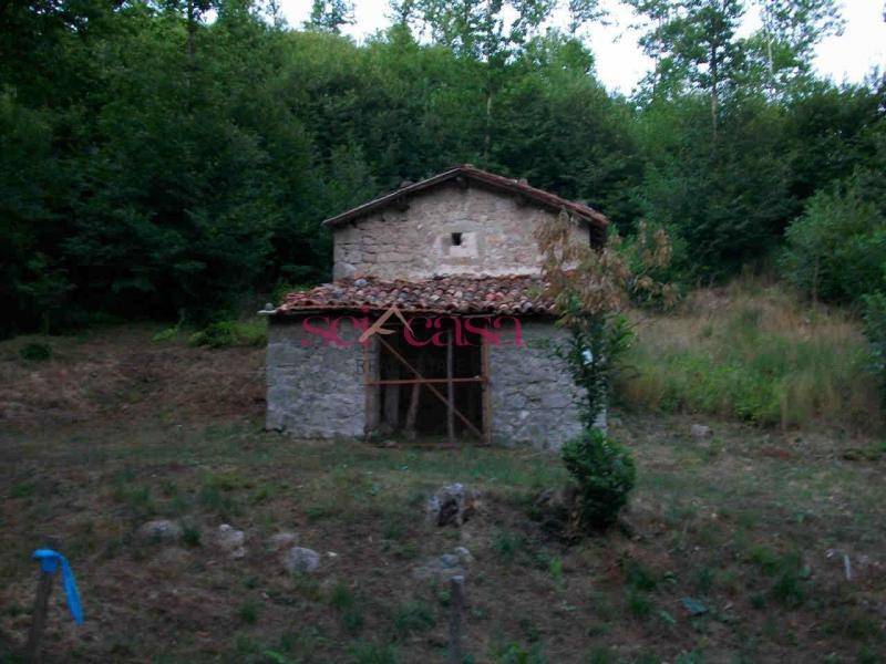 Appartamento a Santa fiora in Santa fiora - Foto 4
