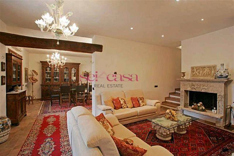 Immobile a Capalbio in CAPALBIO - Foto 2