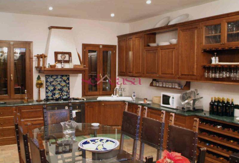 Immobile a Capalbio in CAPALBIO - Foto 5