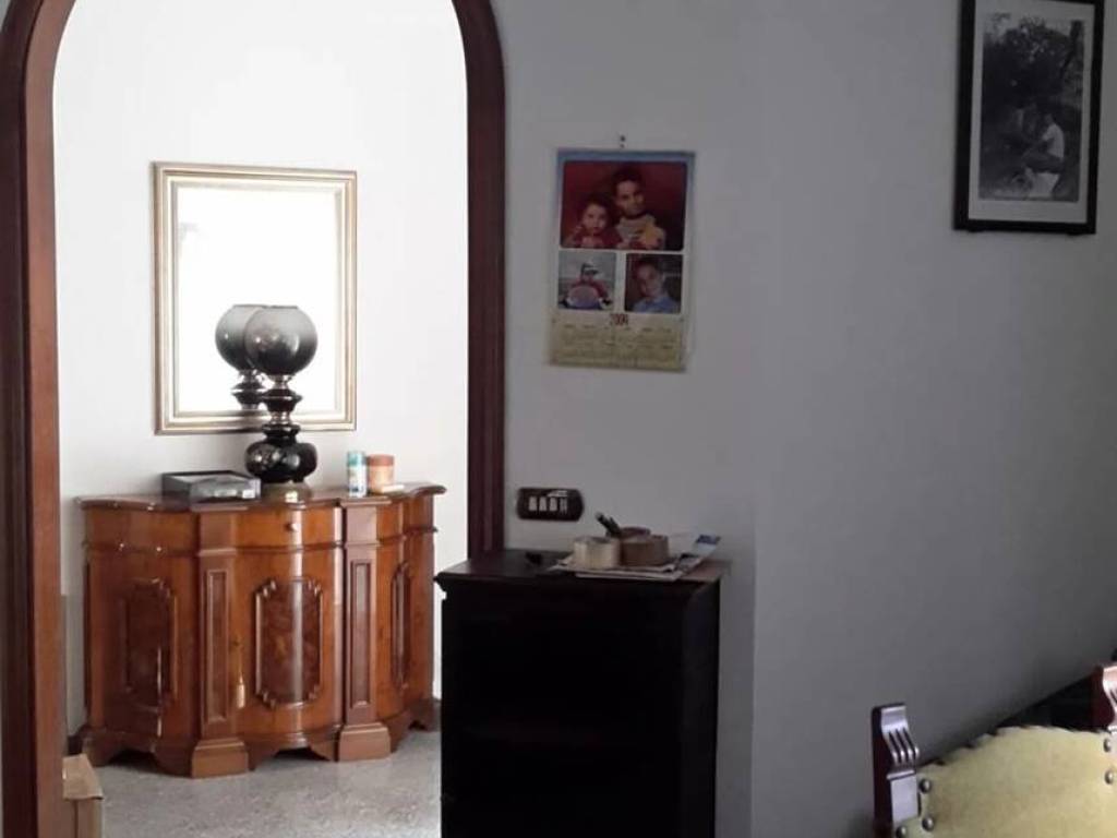 Appartamento a Reggio calabria in Via Polistena - Foto 2
