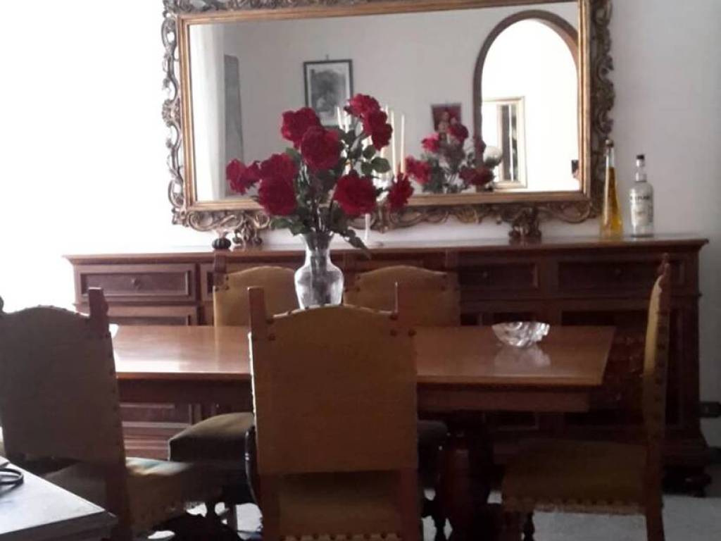 Appartamento a Reggio calabria in Via Polistena - Foto 3