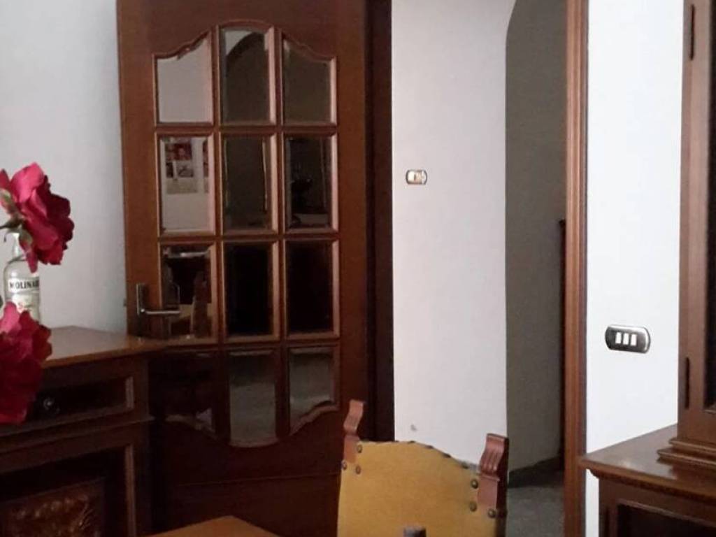 Appartamento a Reggio calabria in Via Polistena - Foto 4