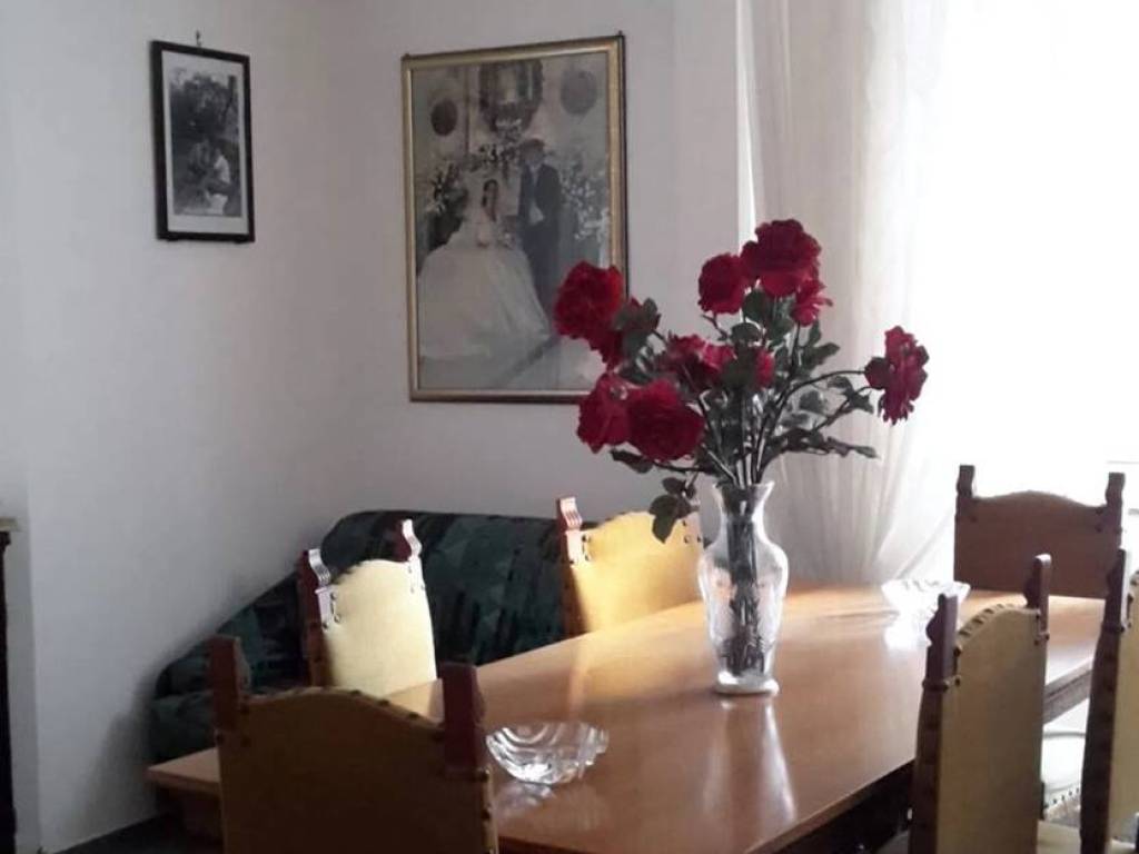 Appartamento a Reggio calabria in Via Polistena - Foto 5