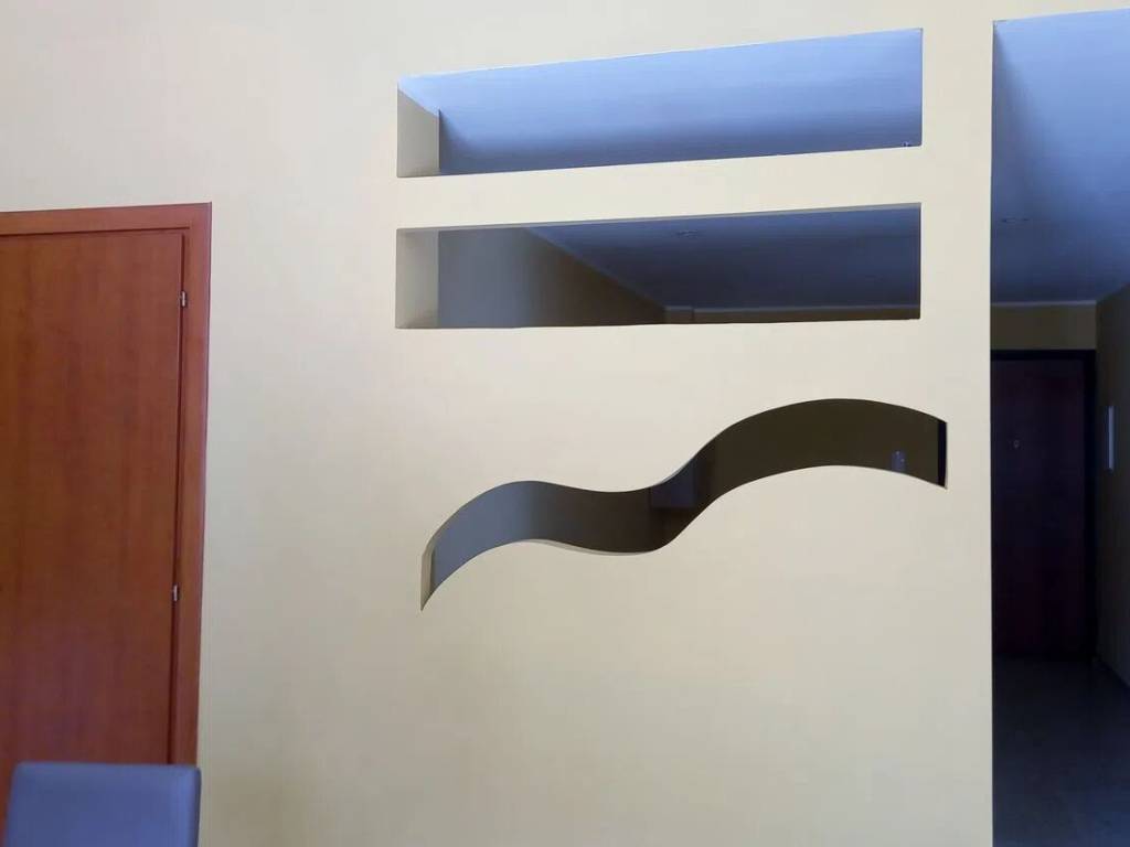 Appartamento a Reggio calabria in Viale Calabria - Foto 3