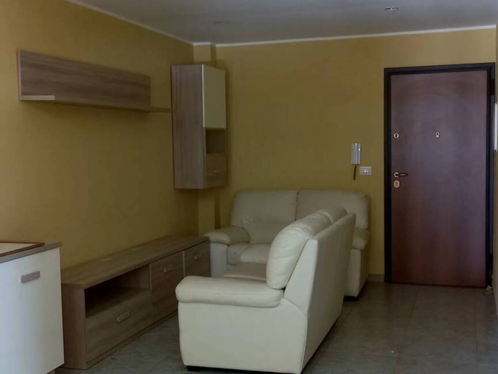 Appartamento a Reggio calabria in Viale Calabria - Foto 4