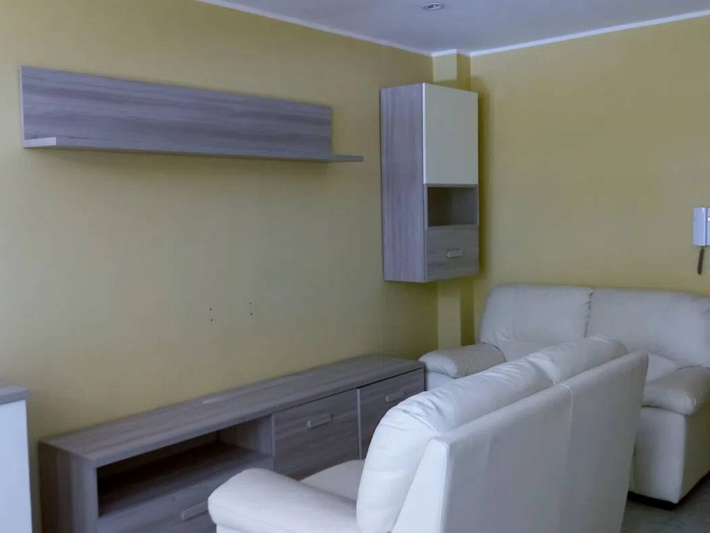 Appartamento a Reggio calabria in Viale Calabria - Foto 5