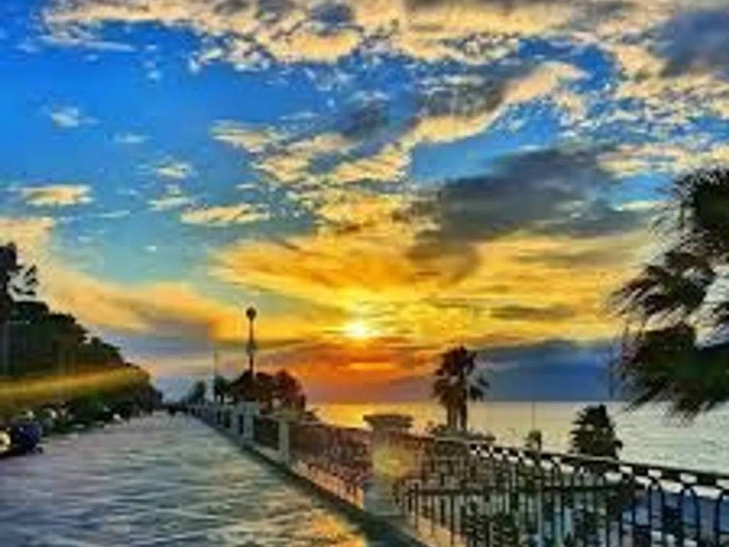 Appartamento a Reggio calabria in Via Giuseppe De Nava - Foto 2